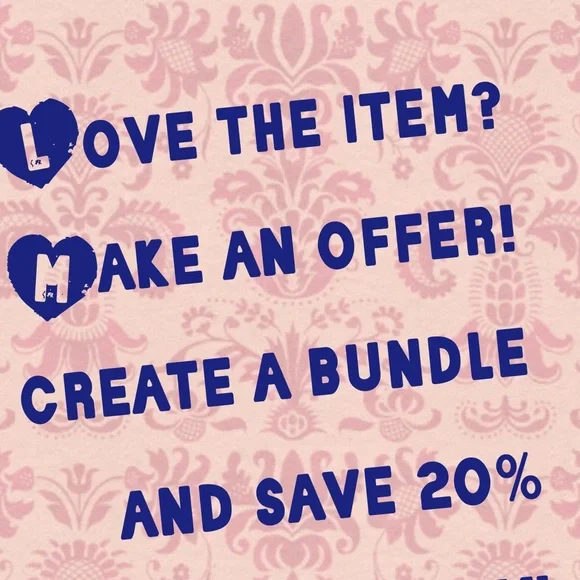 ⭐️NWT! Nike Offcourt Slide Sandals - Sz 7 - Picture 4 of 5